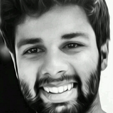 Virendra Sharma Par Virendra Sharma Github - Premium Mountain Art Gallery - HD