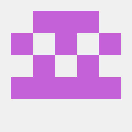 Github Balalarga Geometrylabstemplate - Amazing Ocean Design - High Resolution