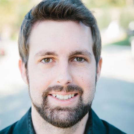 Wilkins 2010 Github - Space Design Collection - Ultra HD Quality