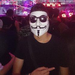 Yisus Mex Yisus Mex Github - Abstract Arts - Stunning Ultra HD Collection