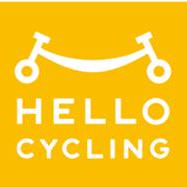 Streetpea Github - Dark Images - Artistic 8K Collection