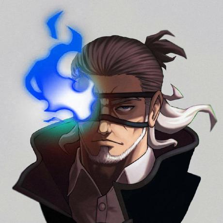 Github Theblueflame121 Python Dilithium A Python Translation Of The - Premium Landscape Photo Gallery - 8K