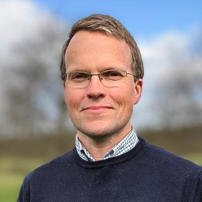 Mrwadams Matt Adams Github - HD Minimal Arts for Desktop