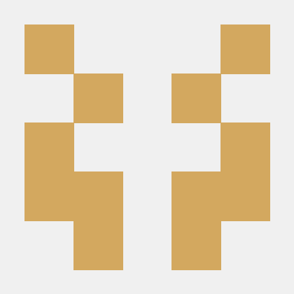 Enami Github - Artistic Light Wallpaper - 4K