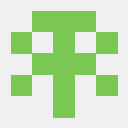 Guillemvm03 Guillem Vicent Github - Abstract Textures - Stunning Desktop Collection