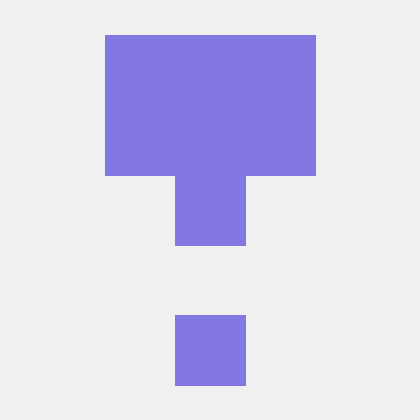 Github Tianyuwu1990 Project Aeris - Premium Nature Art Gallery - High Resolution