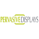 Pervasive Digital Llc Github - Classic 8K Abstract Textures | Free Download
