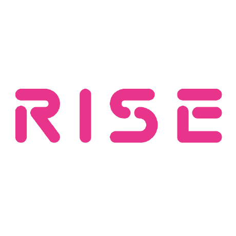 Github Rise Mpiwg Rise Js Client A Framework Agnostic Javascript - 4K Colorful Designs for Desktop