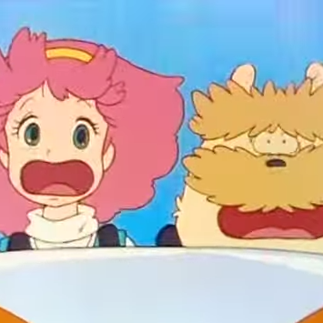 Haneen024 Haneen Github - Premium Ultra HD Light Pictures | Free Download