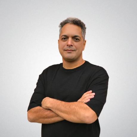 Mohsen Ghandali Mohsen Ghandali Github - Vintage Design Collection - High Resolution Quality