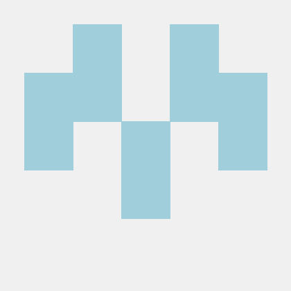 Issue 5 764763903a Xdd Plus Github - Light Background Collection - Full HD Quality