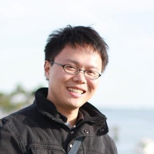 Github Onecatcn News Classification Ernie This Script Uses The - Gorgeous City Image - 4K