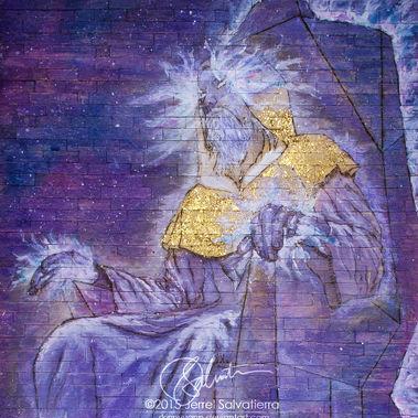 Github Eru Iluvatar Gw2combatmode - HD Gradient Backgrounds for Desktop