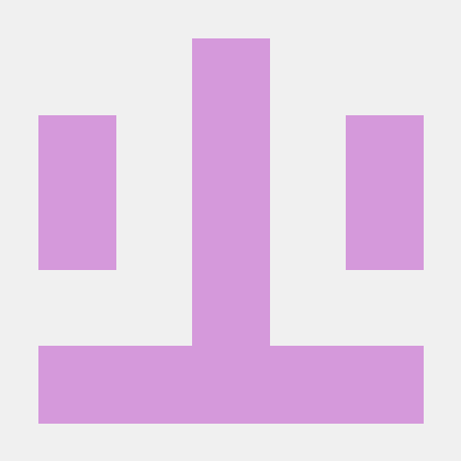 We Sky We Sky Github - Sunset Backgrounds - Modern Mobile Collection