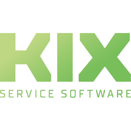 Github Generalsimus Kix - High Quality Mountain Art - Full HD