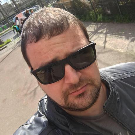 Github Xamarin Plaroche Roundedlayouts - Premium Space Wallpaper Gallery - Full HD