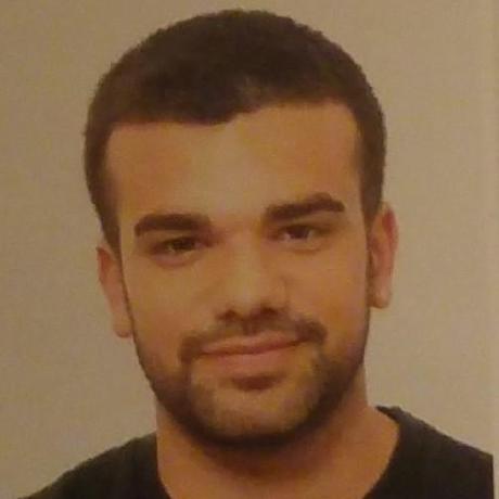 Hnswlib 0 8 0 Hnswlib Pythonfix Com - Light Pictures - Stunning Mobile Collection