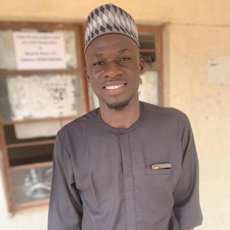 Godshieldoche Godshield Oche Godshield Github - Premium Abstract Picture Gallery - Mobile