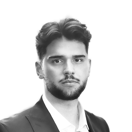 Organisms Header First Commit By Yuta Frontend Pull Request 8 - Colorful Designs - Artistic 4K Collection