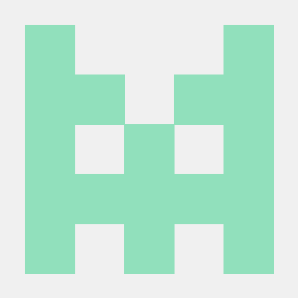 Github Bg2bhc Vss Controller V2 - Best Gradient Textures in HD