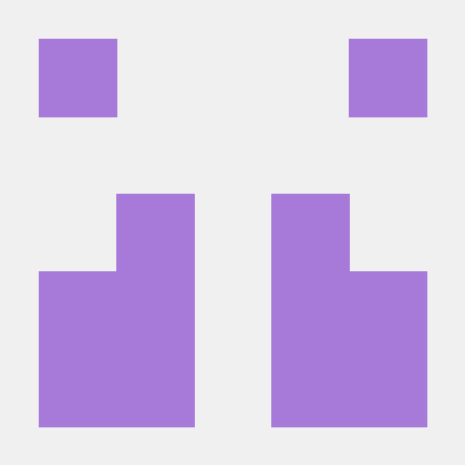 Github Cmalherbe Anarci Python3 Antibody Numbering And Antigen - Download Elegant Gradient Image | Mobile