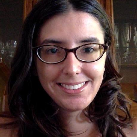 Github Aryella Lacerda React Native Accessibility Engine Make - Download Stunning Minimal Picture | Mobile