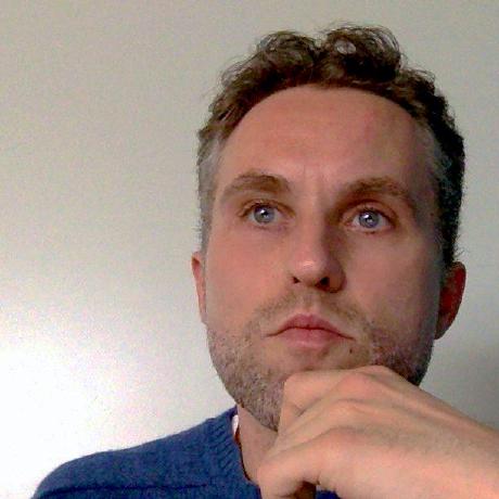 Filipe Tti Filipe Silva Github - Premium Light Design Gallery - High Resolution