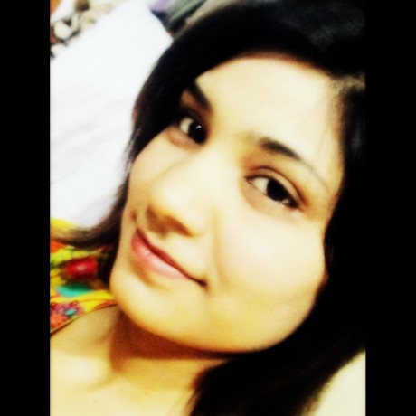 Naina Medar Naina Github - Classic City Pattern - Ultra HD