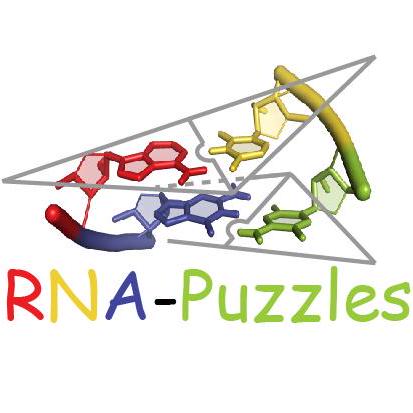 Github Rna Puzzles Viralcentre Github Io A Ribozyme Database - Premium Landscape Texture Gallery - High Resolution