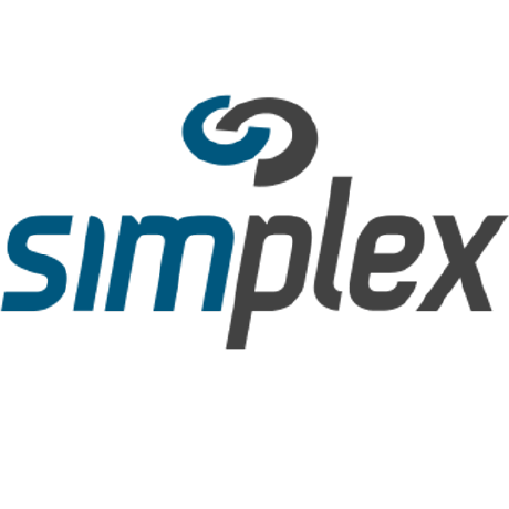 Simplex Software Argentina Torre - Premium Minimal Wallpaper Gallery - Full HD