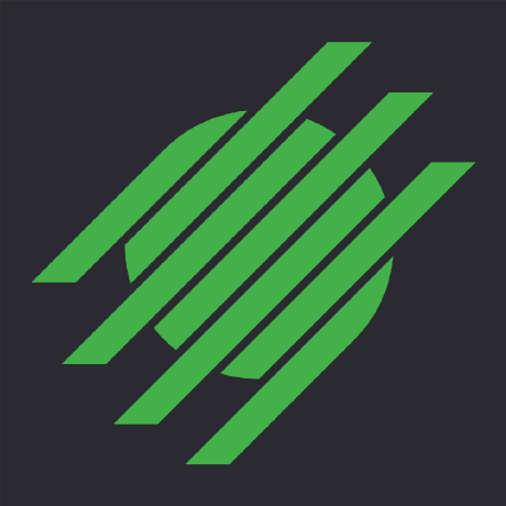 Idaho Central Servers Github - Gradient Photos - Amazing 8K Collection