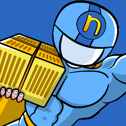 Github Jesus Nuclio Repositoriojesus - Minimal Pictures - Stunning High Resolution Collection