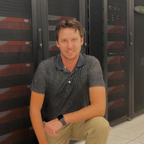 Mikestoltz Mike Stoltz Github - Best Gradient Patterns in Full HD