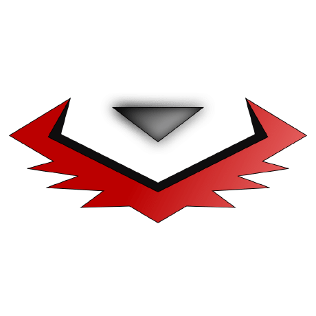 Quickreplant Minecraft Mod - Mobile Nature Illustrations for Desktop