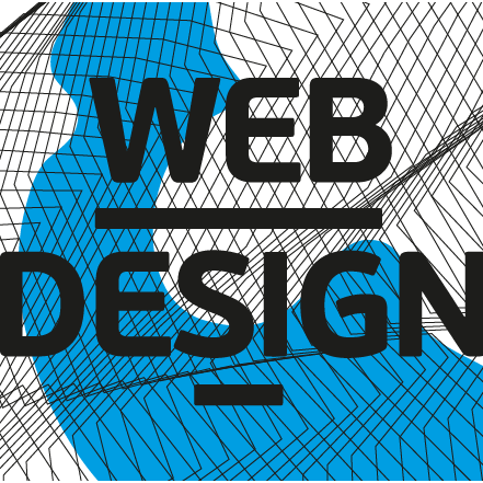 Fict Github - Sunset Pictures - Gorgeous Desktop Collection