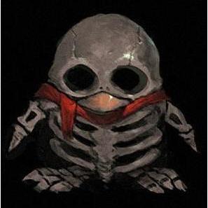 Github Xoyojank Honeyselect - Minimal Backgrounds - High Quality 8K Collection