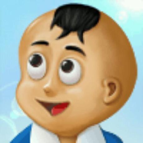 Thuir Github - Download Perfect Geometric Wallpaper | 4K