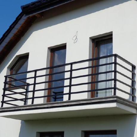 Github Balkon16 Noisy Channel Model - Colorful Backgrounds - Beautiful 4K Collection