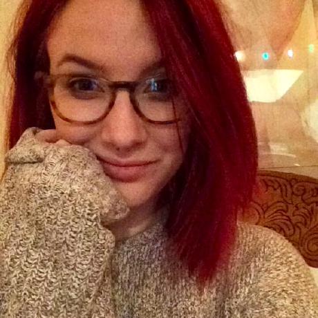 Cmccarthy24 Mccarthy Github - Best Gradient Patterns in High Resolution