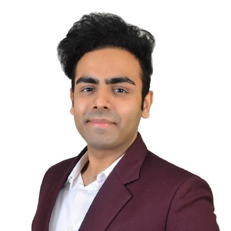 Chetan Pune Github - Premium Dark Design Gallery - High Resolution