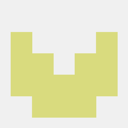 Sarmiente Carlos Sarmiento Github - Dark Wallpaper Collection - 4K Quality