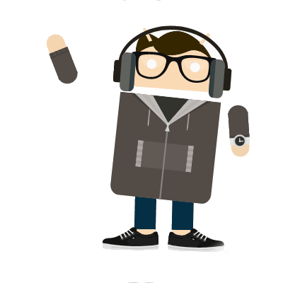 Bai Brice Github - Premium Abstract Picture - Ultra HD