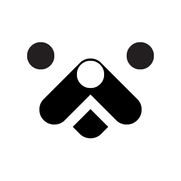 Releases Toadstorm Mops Github - Best Dark Designs in HD