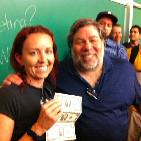 Mshanks518 Moriah Github - Download Incredible Light Image | Ultra HD