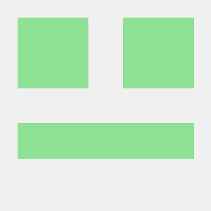 Github Cheungbx Gametiny Gametiny - Download High Quality Vintage Wallpaper | Ultra HD