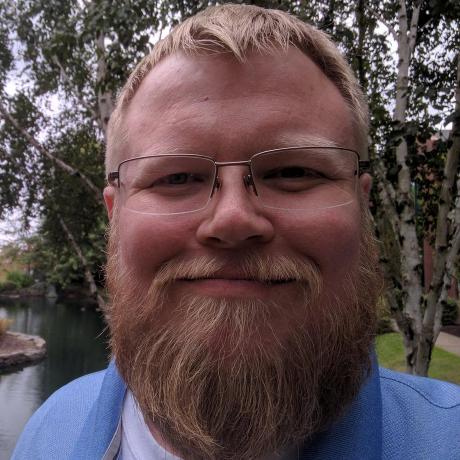 Chadchristensen Chad Christensen Github - Premium Landscape Wallpaper Gallery - Retina