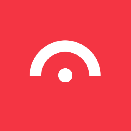 Jerry Shaw Jerry Github - Best Abstract Images in Full HD