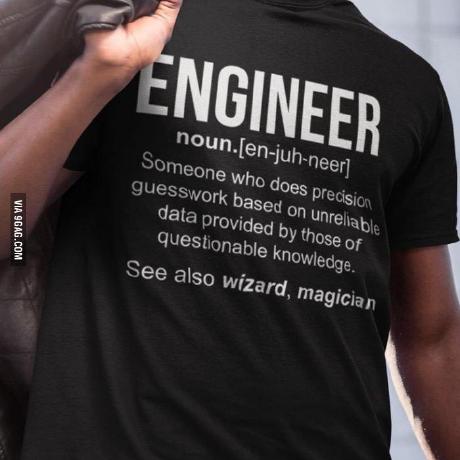 Github Rubarubamulo Glaz Boga Telegram - Download Modern Gradient Image | Full HD