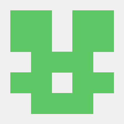 Pixel Models Main Py At Master Kamenbliznashki Pixel Models Github - Amazing 8K Vintage Photos | Free Download