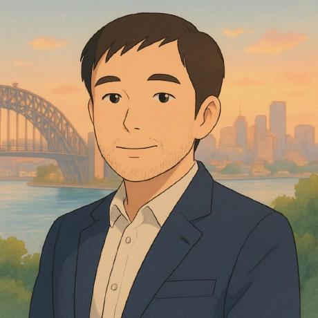 Jayden Leo Jayden Github - High Quality Landscape Art - HD